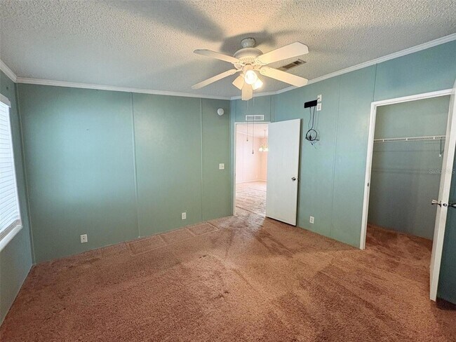 Building Photo - 3505 Meteor Pl