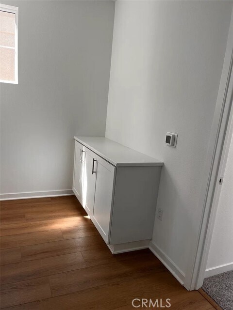 Building Photo - 2557 E Lincoln Paseo