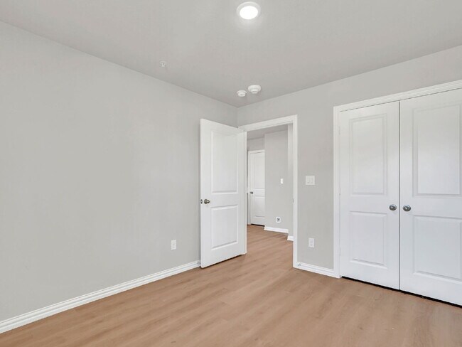 Building Photo - Brand New Fourplex