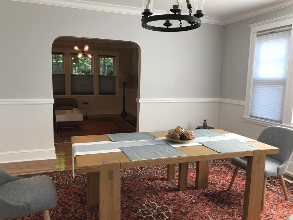 Building Photo - 237 Winchester St