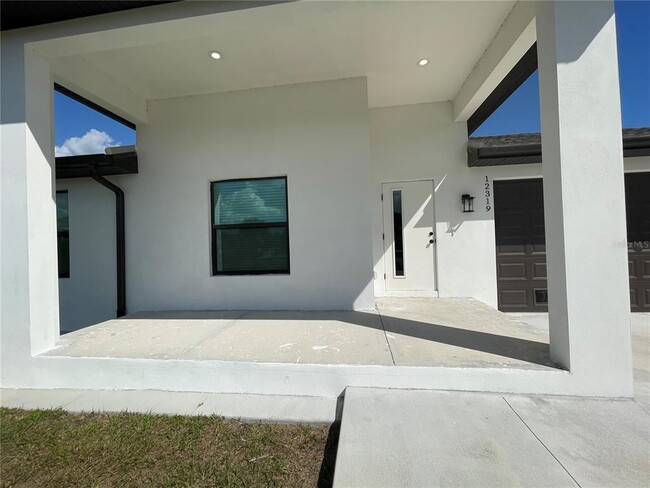 Building Photo - 13219 Blytheville Ave