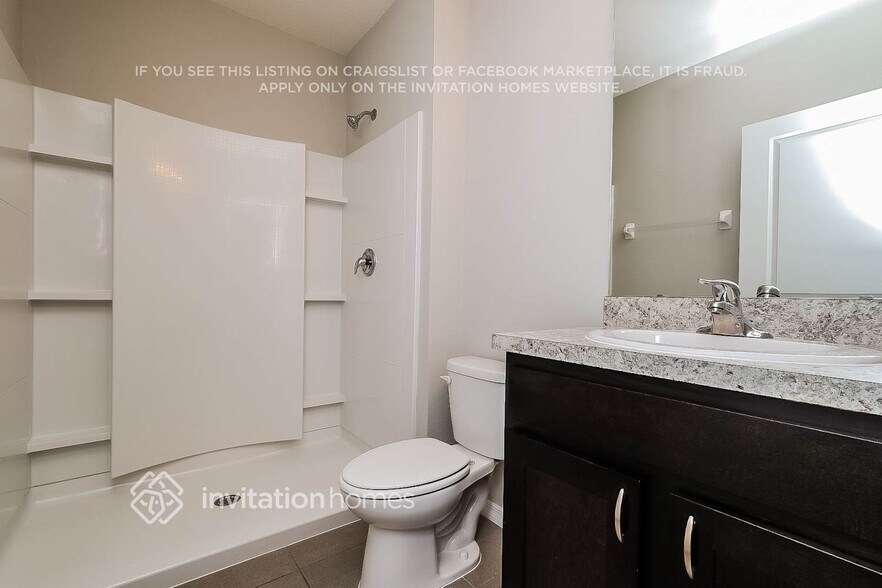 Building Photo - 7718 Tuscan Bay Cir