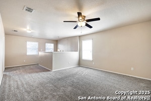 Building Photo - 11015 Gilpin Canyon