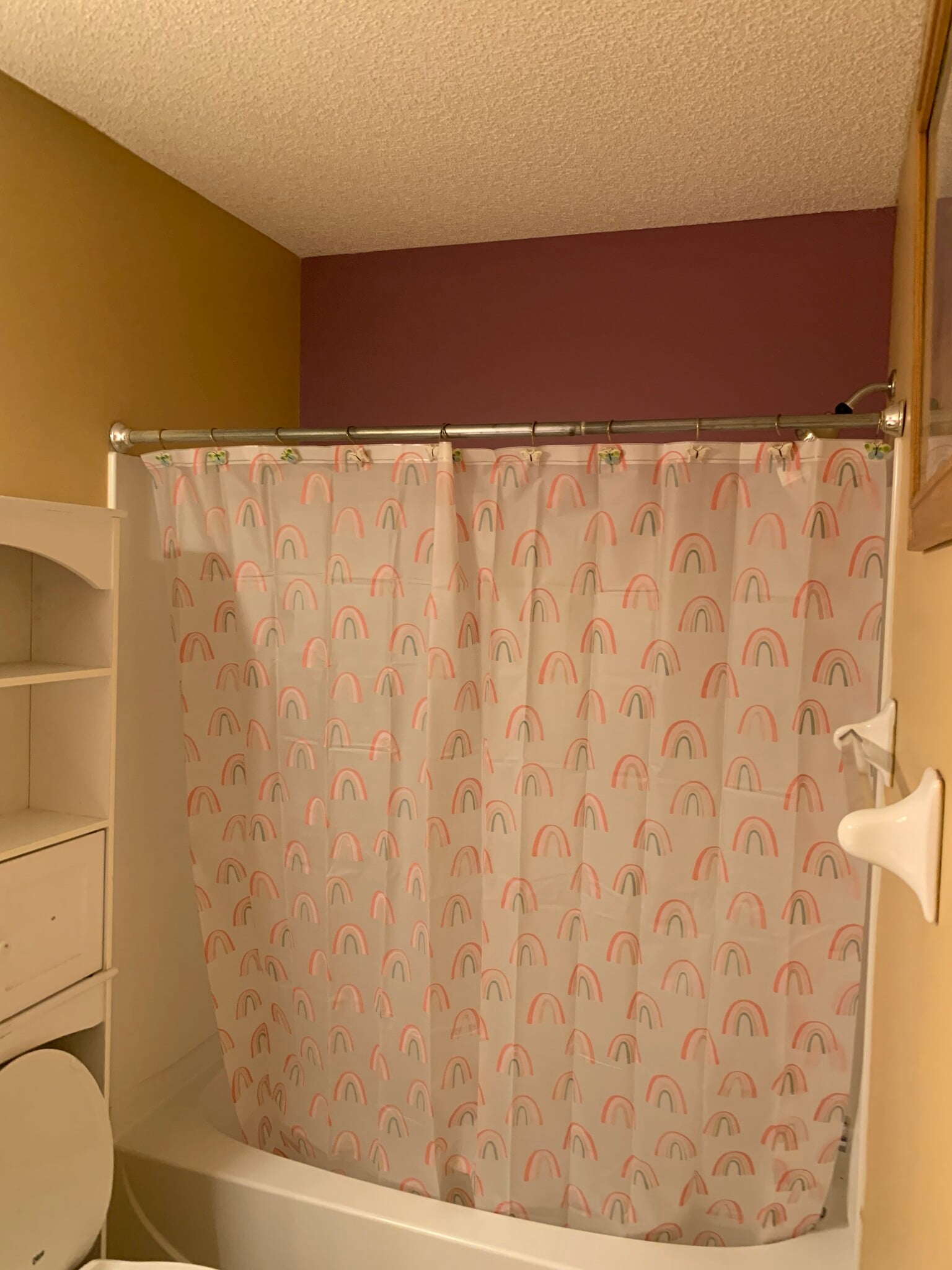 Building Photo - 3125 Legacy Ln