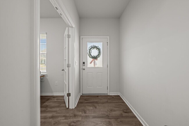 Building Photo - 1012 Kellie Ct