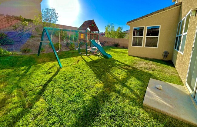 Building Photo - COMING SOON! Fair Oaks 4 Bedroom House for...