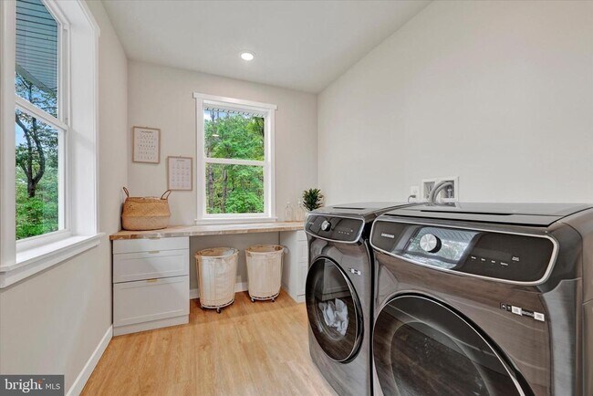 Building Photo - 5437 Glen Arm Rd