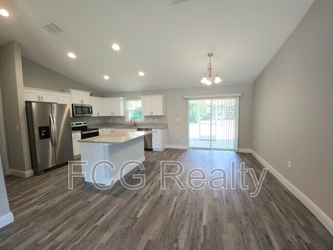 Building Photo - 51 Pecan Run Dr