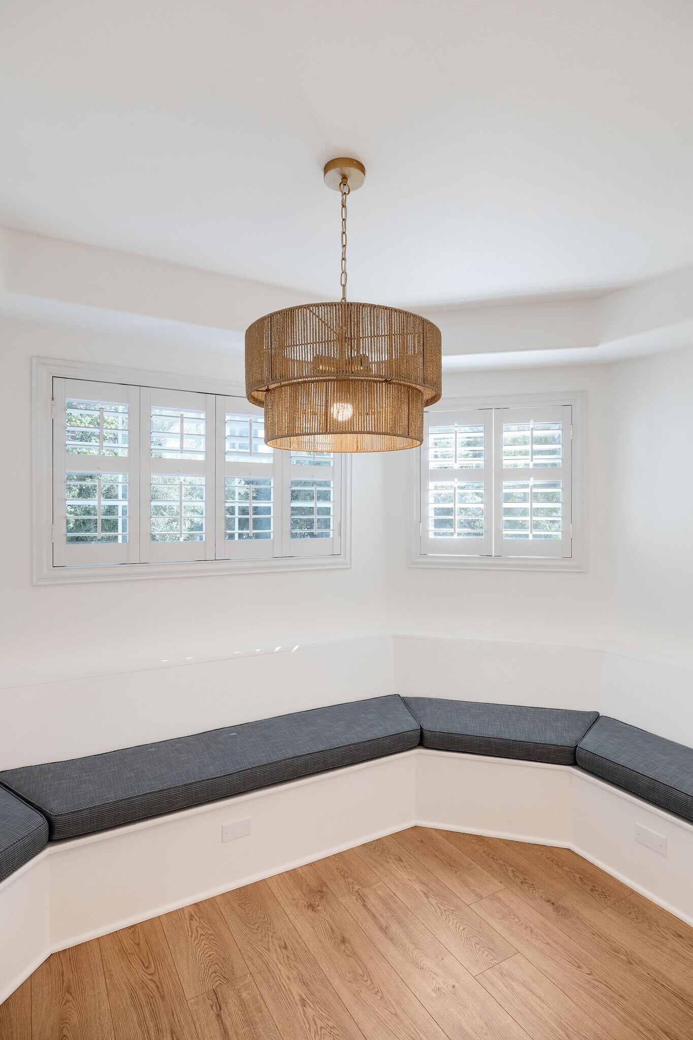 Building Photo - 1504 N Poinsettia Ave