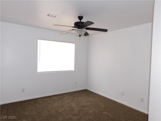 Building Photo - 105 Aruba Isle Dr