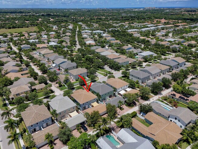Building Photo - 1362 Turnbridge Dr
