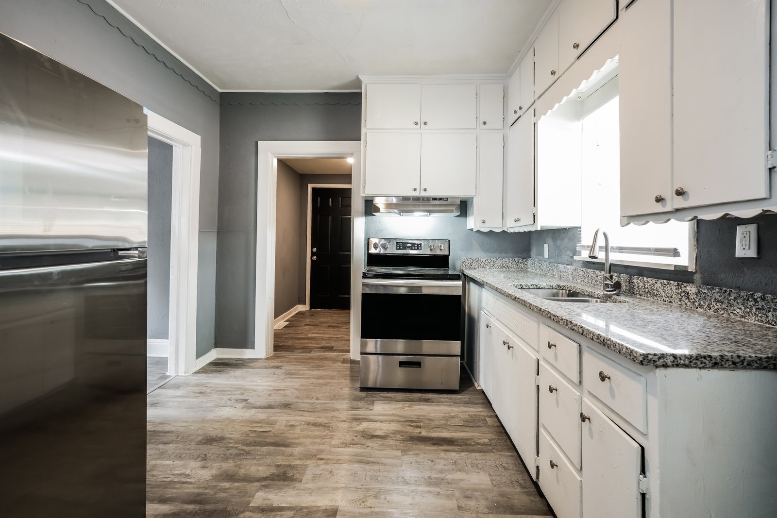 Building Photo - 1165 E Indiana Ave