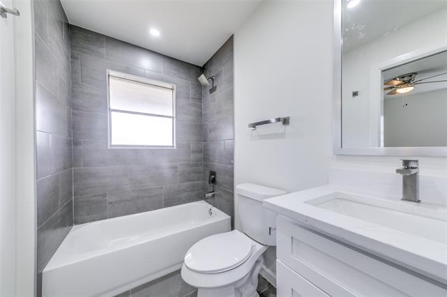 Building Photo - 2917 Dale Dr