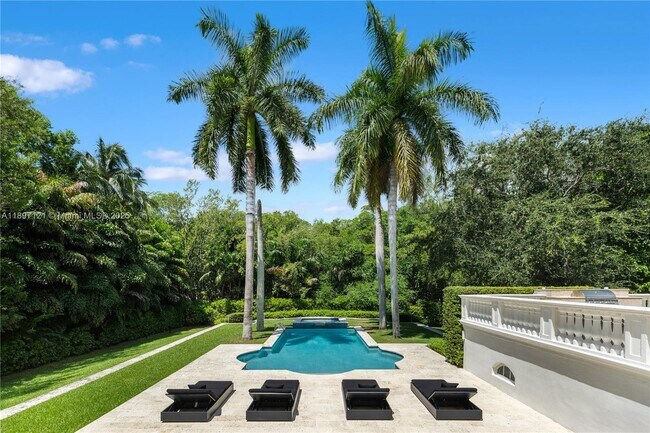 Building Photo - 26 Tahiti Beach Island Rd