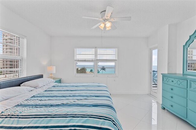 Building Photo - 1500 S Ocean Blvd