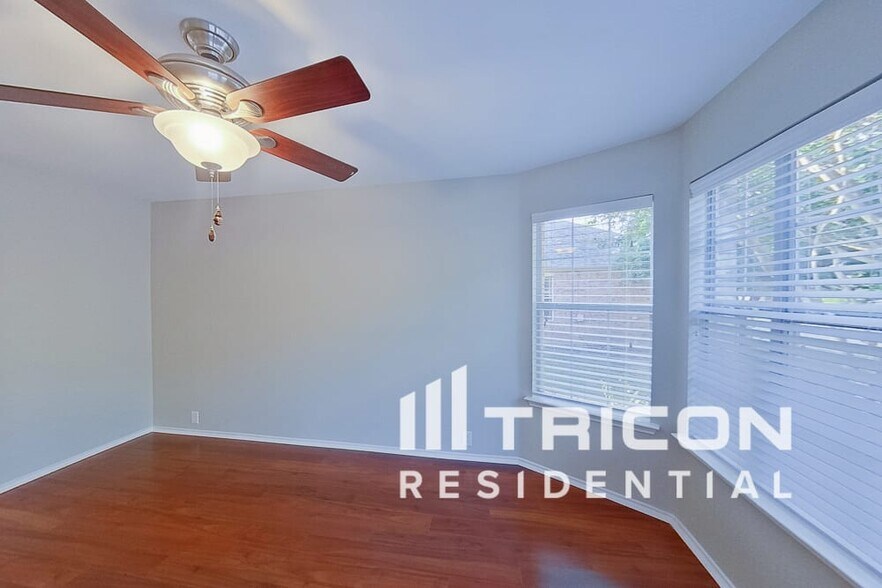 Building Photo - 108 Bear Trail