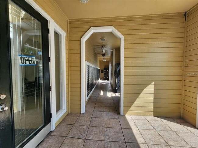 Building Photo - 1075 S Hiawassee Rd