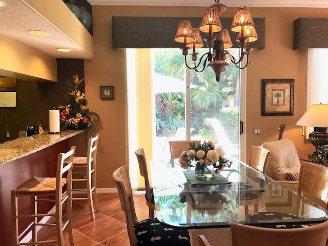 Building Photo - 2/2 POOL HOME - ROSEDALE COUNTRY CLUB - CL...