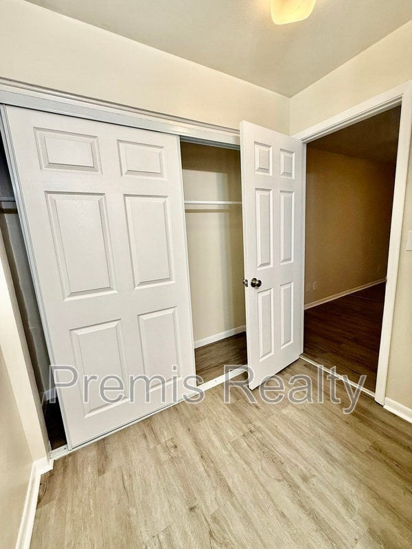 Building Photo - 1799 N Highland Ave