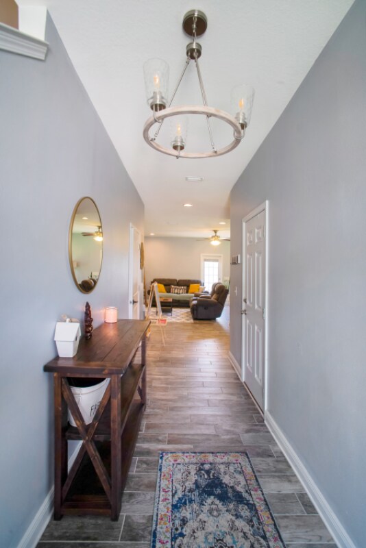 Building Photo - 141 Iron Horse Dr E