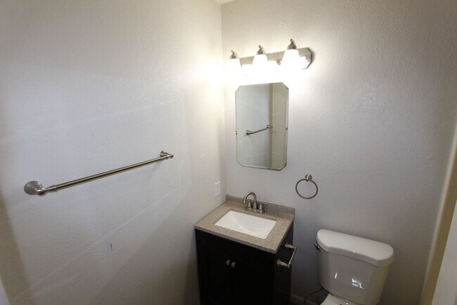 Building Photo - 1200 S Riordan Ranch St