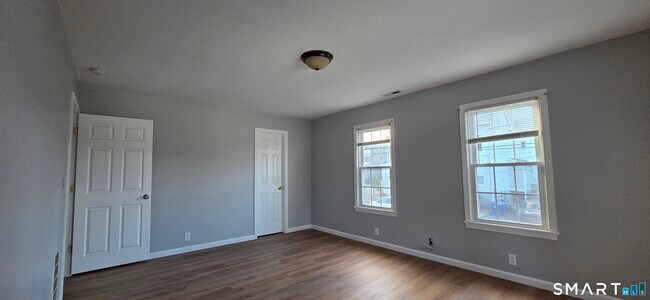 Building Photo - 126 Tremont St