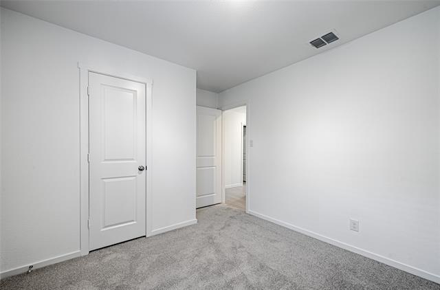 Building Photo - 1213 Falcon Hts Dr