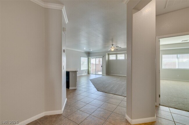 Building Photo - 1209 Echo Beach Ave