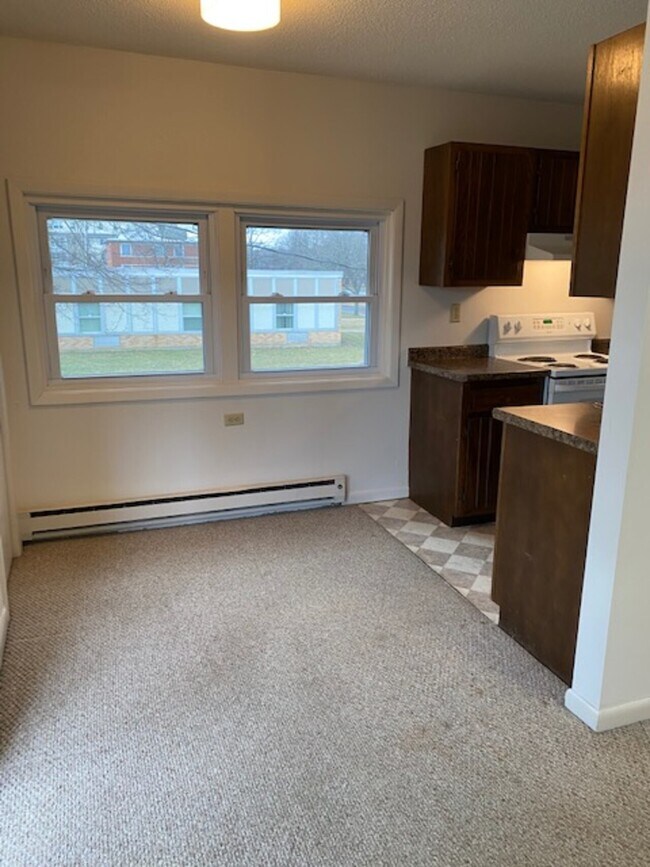 45 Broad St 45 Broad St Plattsburgh NY 12901 Apartment Finder