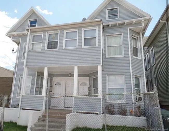 Primary Photo - 103 Madison Ave