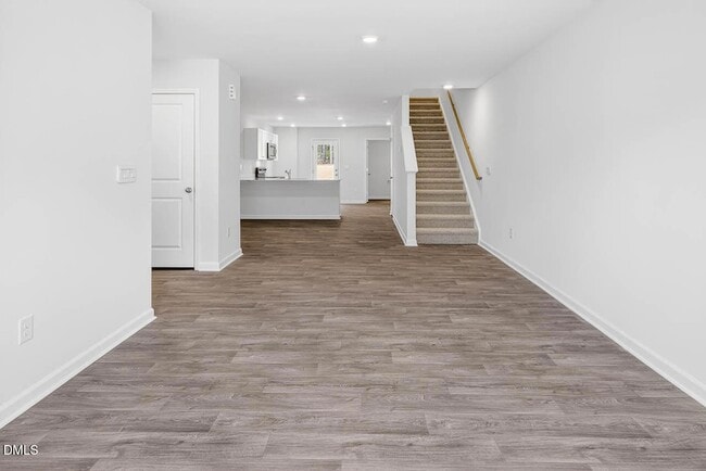 Building Photo - 8535 Beckett Chase Wy