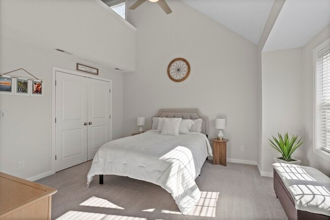 Building Photo - 45 Riley Rd