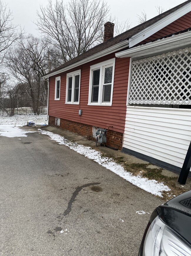 Primary Photo - 616 N Greenview Ave