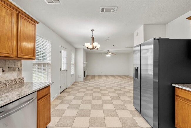 Building Photo - 212 Diamond Bay Dr
