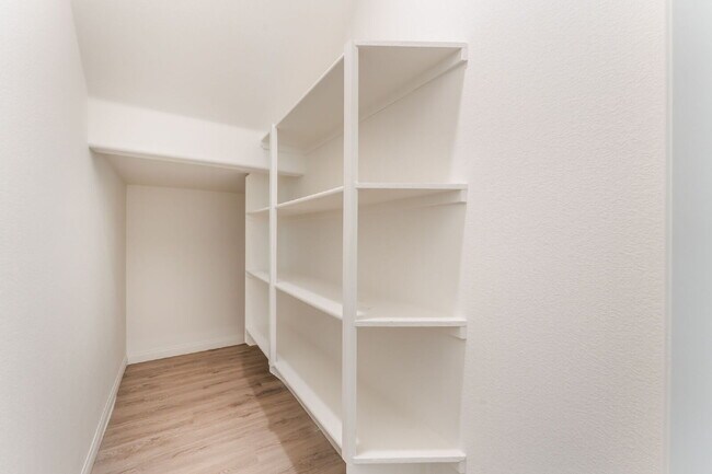 Building Photo - Brand New Home year 2025with 4 bedrooms, 2 and half bathrooms, and 2 car garage