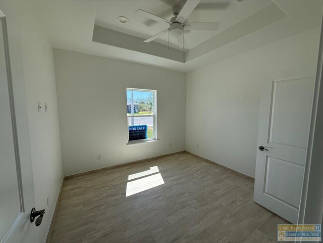 Building Photo - 2626 Haverford Blvd