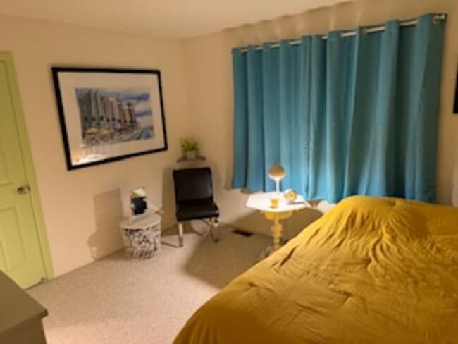 Building Photo - 11867 W Tufts Pl