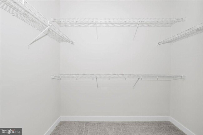 Building Photo - 19822 Habitat Ter