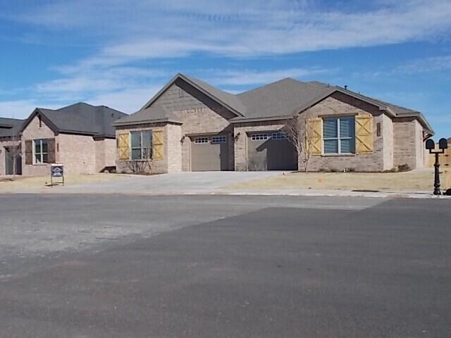 Building Photo - 2005 102nd St