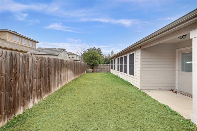 Building Photo - 10408 Jaybird Dr