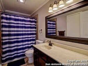 Building Photo - 2850 Fisher Field Dr