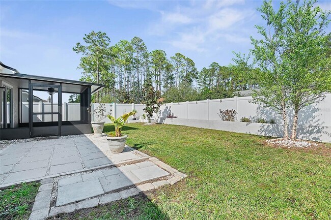 Building Photo - 657 Grand Reserve Dr