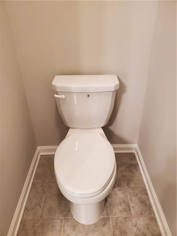 Building Photo - 165 Canvas Ives Dr