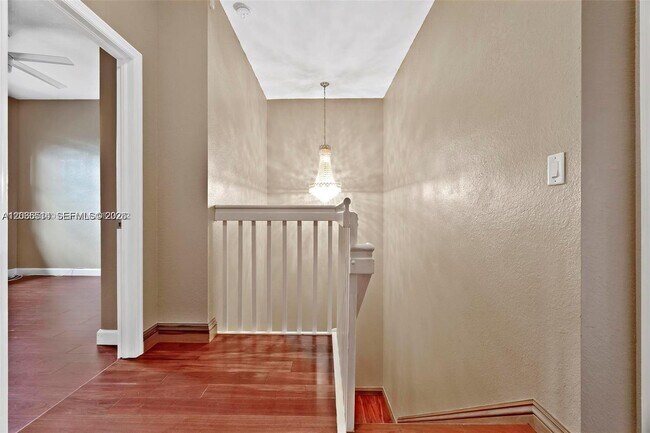 Building Photo - 11238 SW 238th St