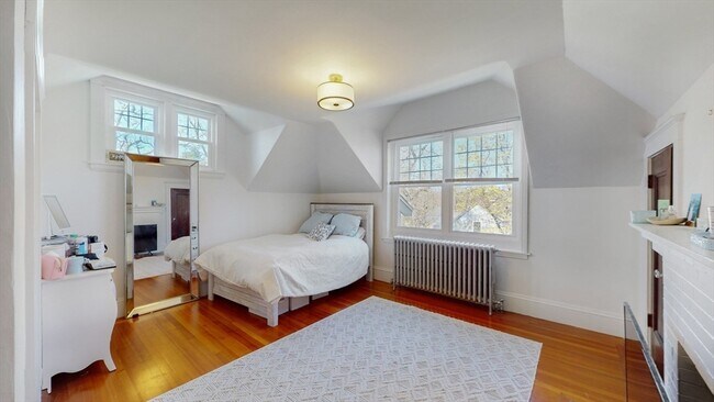 Building Photo - 52 Rockledge Rd