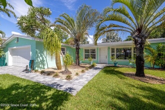 Building Photo - 403 N Neptune Dr