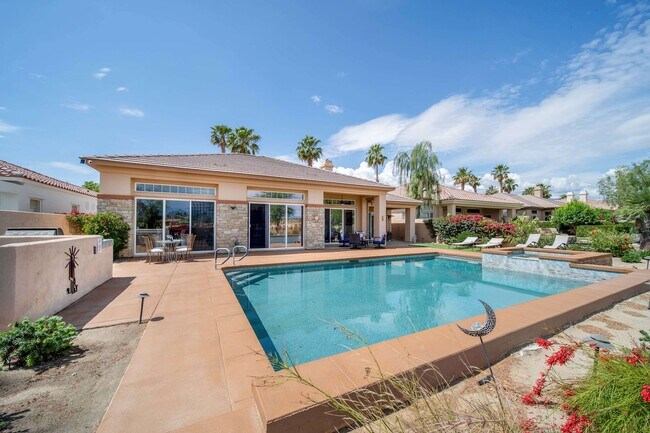 Building Photo - 81620 Tiburon Dr