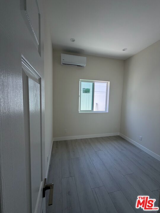 Building Photo - 10399 Rubio Ave