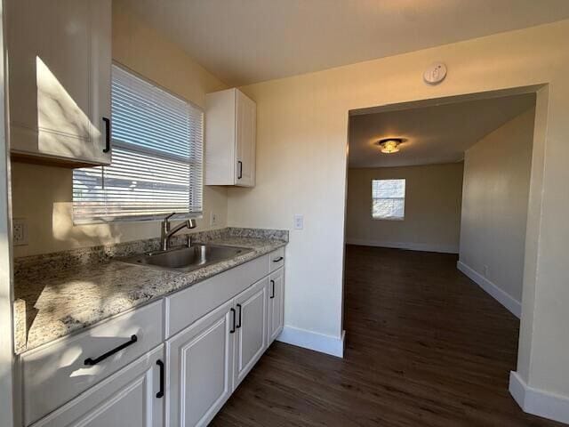 Building Photo - 904 4th St