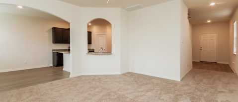 Building Photo - 8438 Longshore Slope Rd